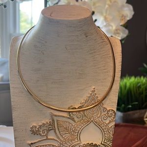 Italian😘 14K Gold Necklace🔥🔥🔥